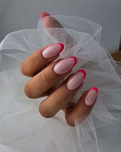 Estetyka Stylizacja Paznokci Zamość